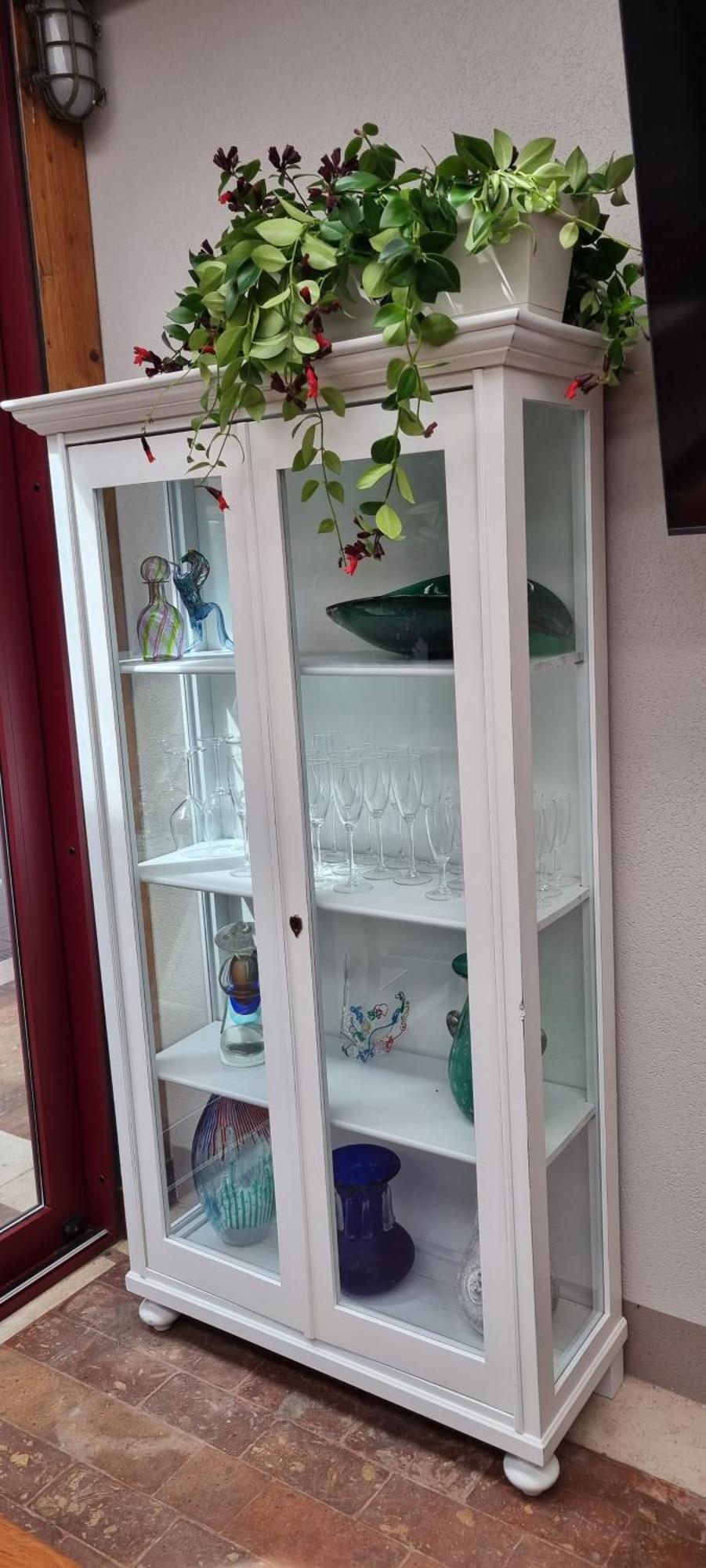 Unahotels Eco Hotel Villa Costanza Venezia Местре Екстериор снимка